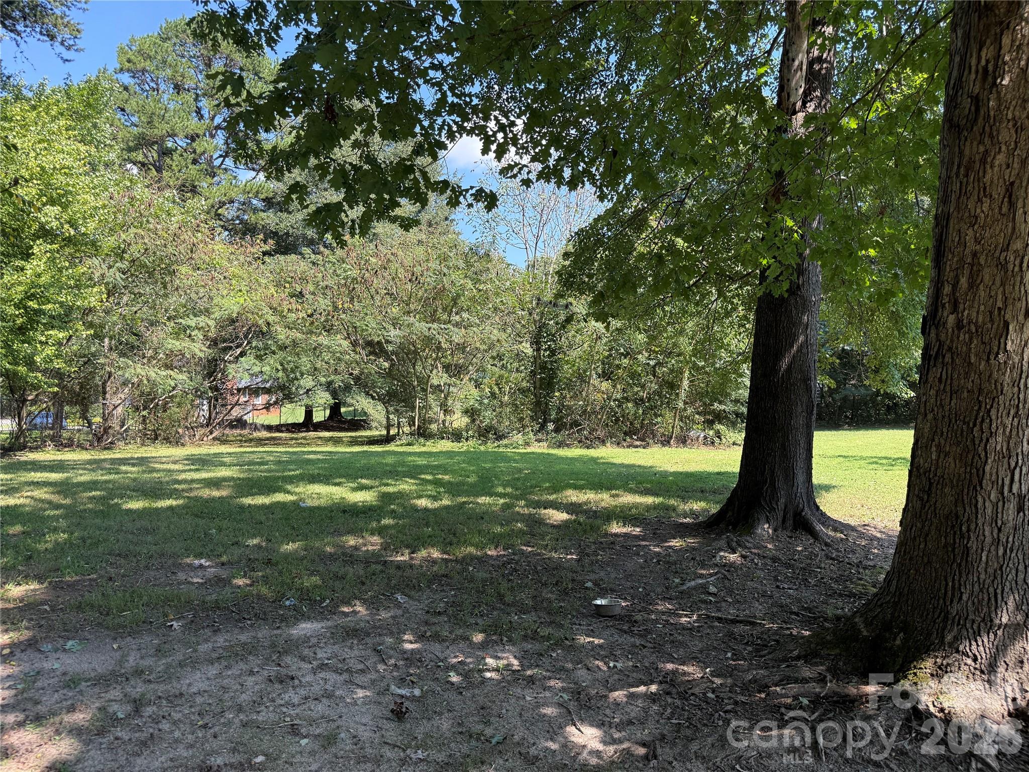 269 Old Henrietta Road