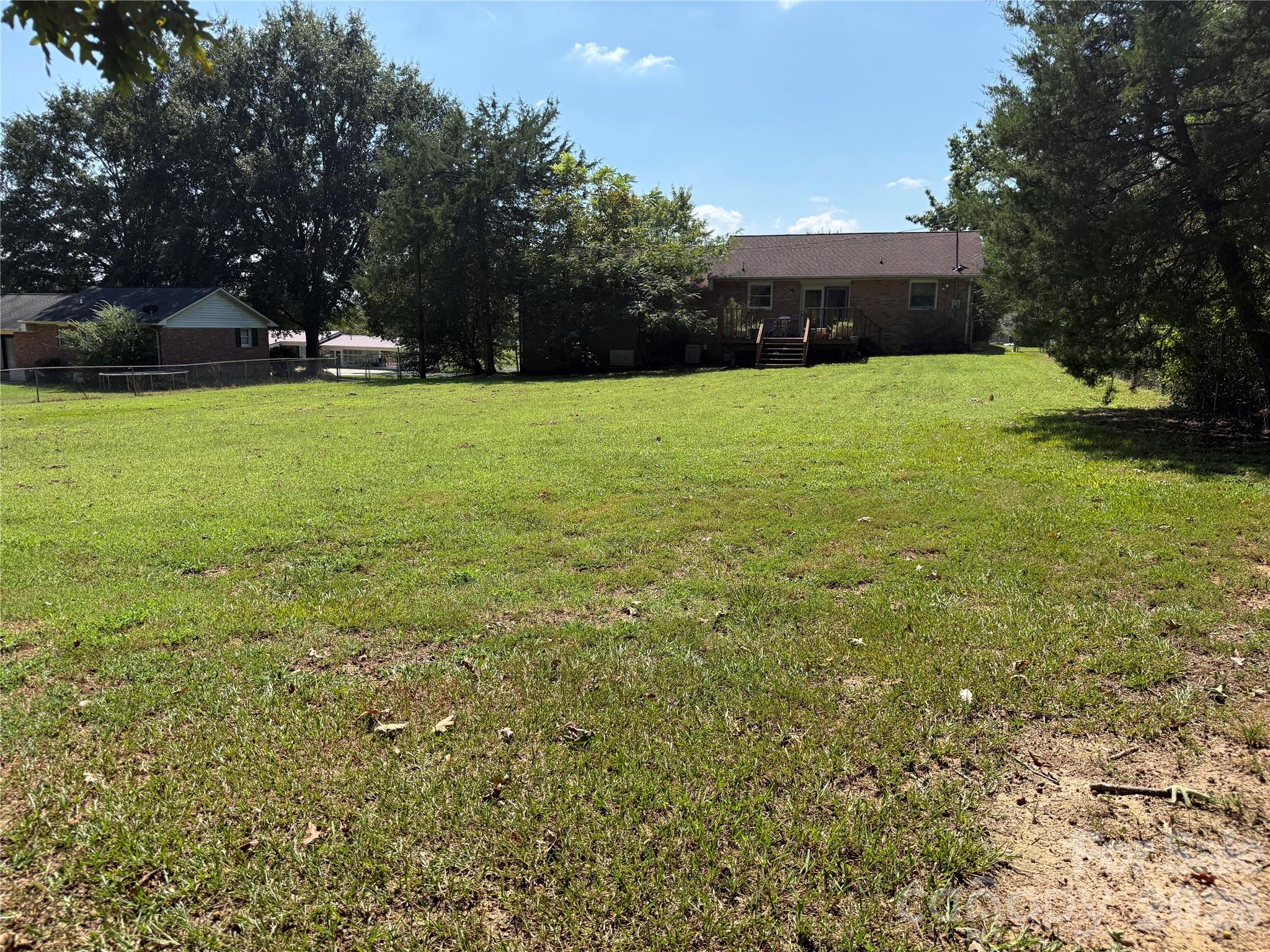269 Old Henrietta Road