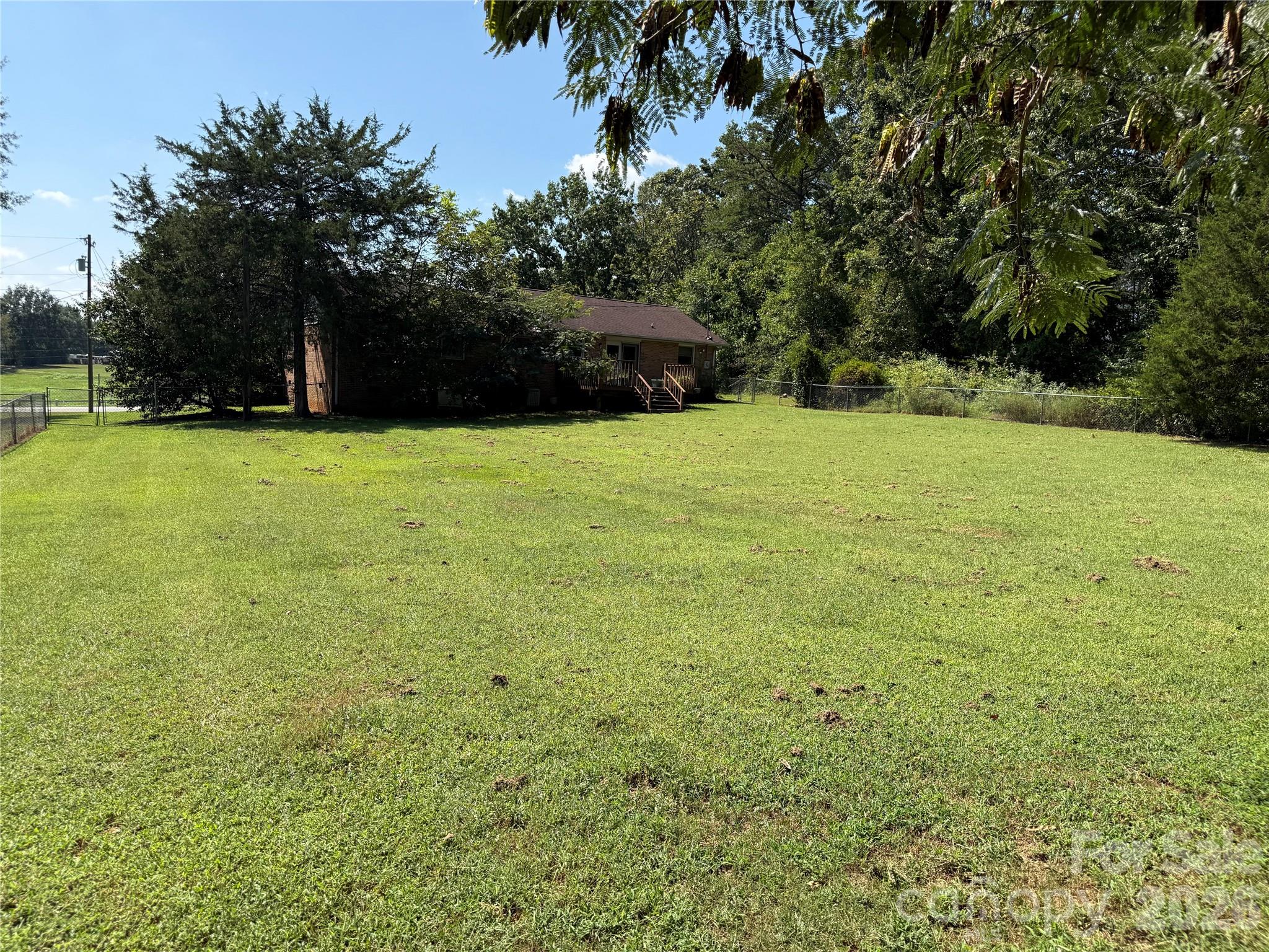 269 Old Henrietta Road