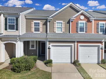 156 Council House Road Fort Mill SC 29708