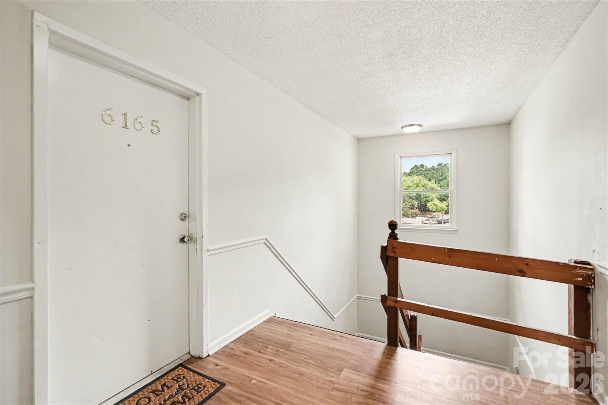 6165 Meadow Rose Lane