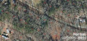 Vacant Elmwood Drive