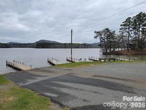 Vacant Elmwood Drive