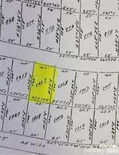 Vacant Elmwood Drive