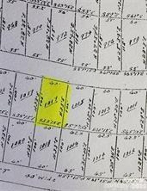 Photo of Vacant Elmwood Drive, Troy, NC 27371 (MLS # 4338657)