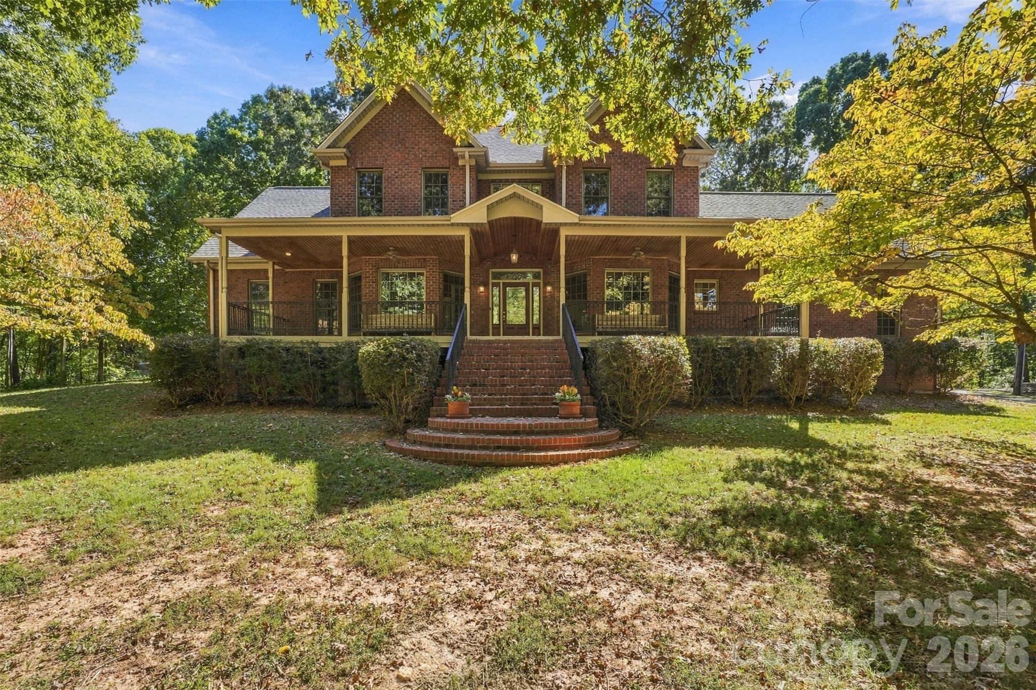 380 Laurel Hill Road
