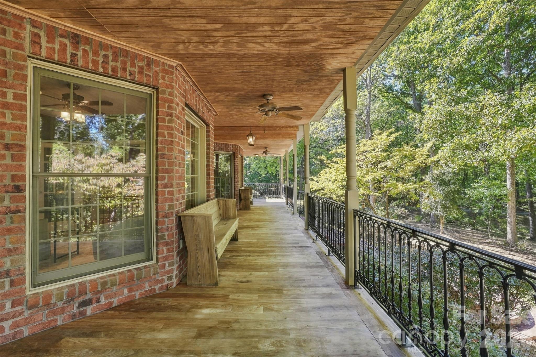 380 Laurel Hill Road