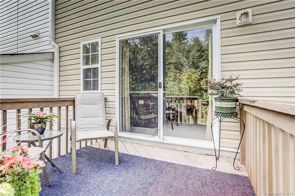 Windsor Trace - Residential