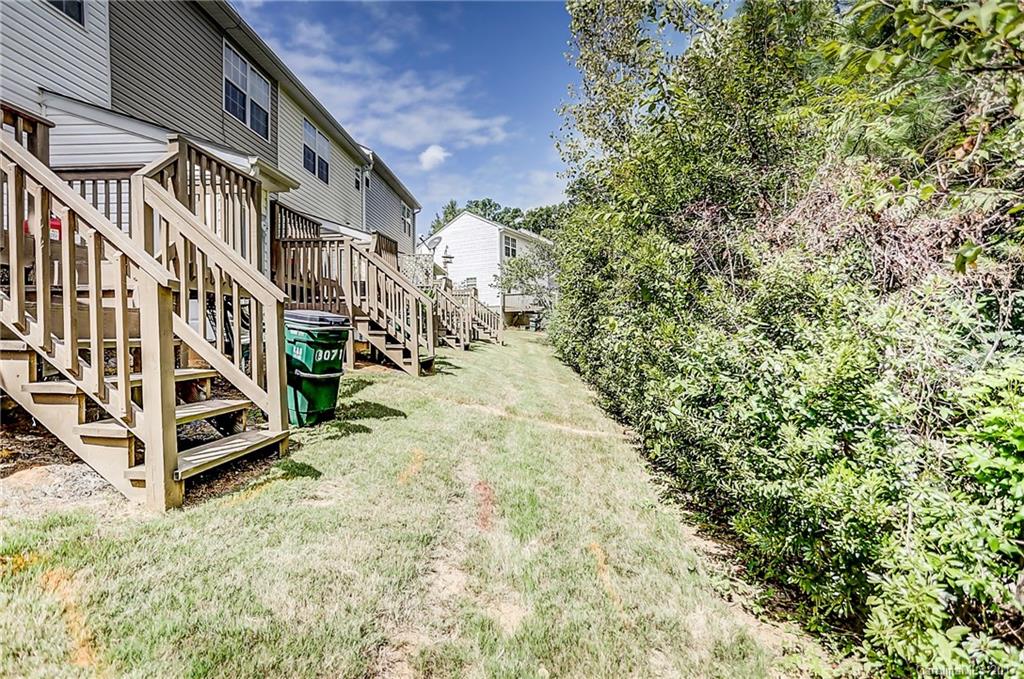 Windsor Trace - Residential