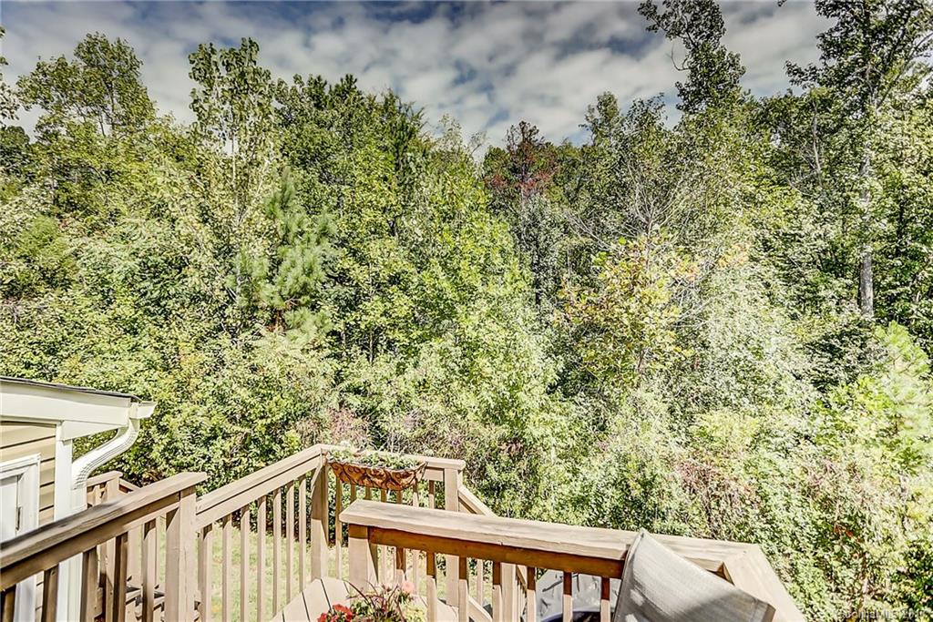 Windsor Trace - Residential