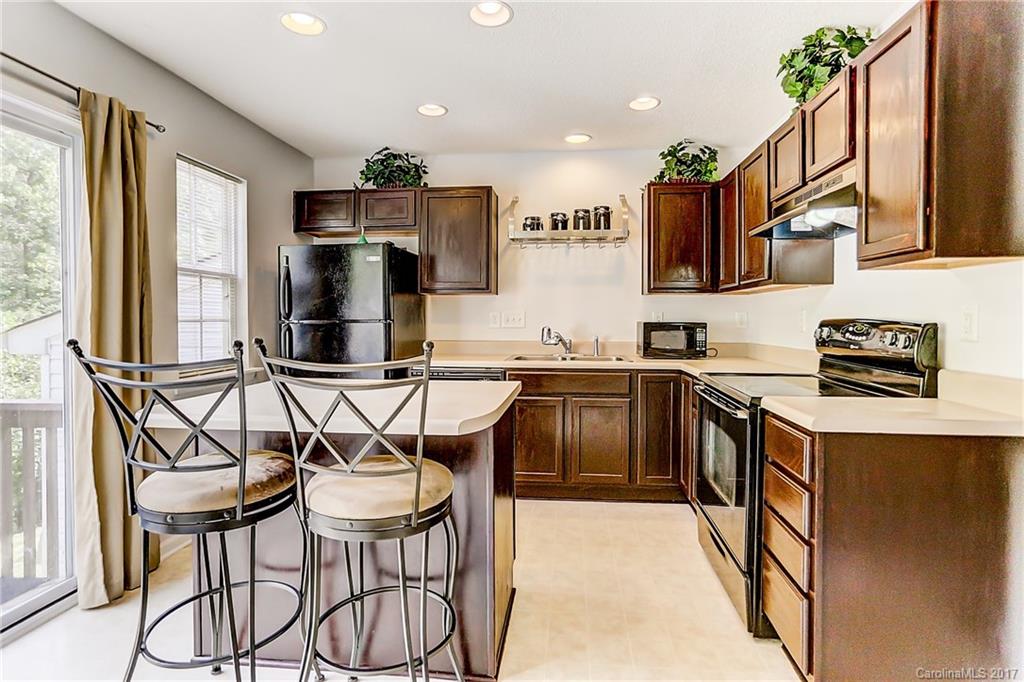 Windsor Trace - Residential