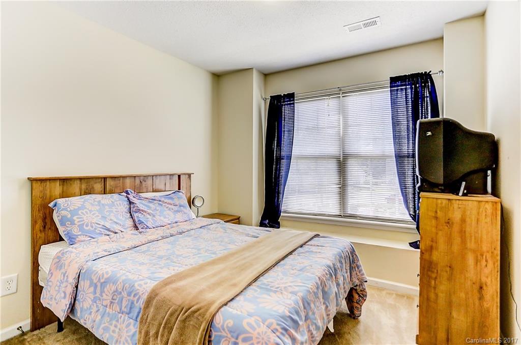 Windsor Trace - Residential