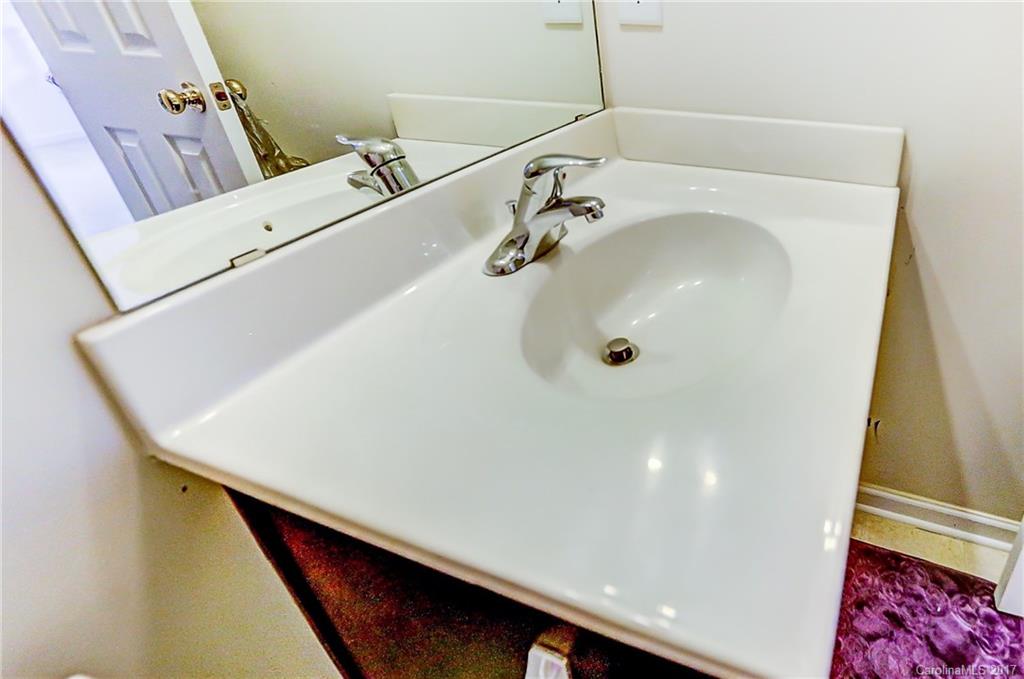 Windsor Trace - Residential