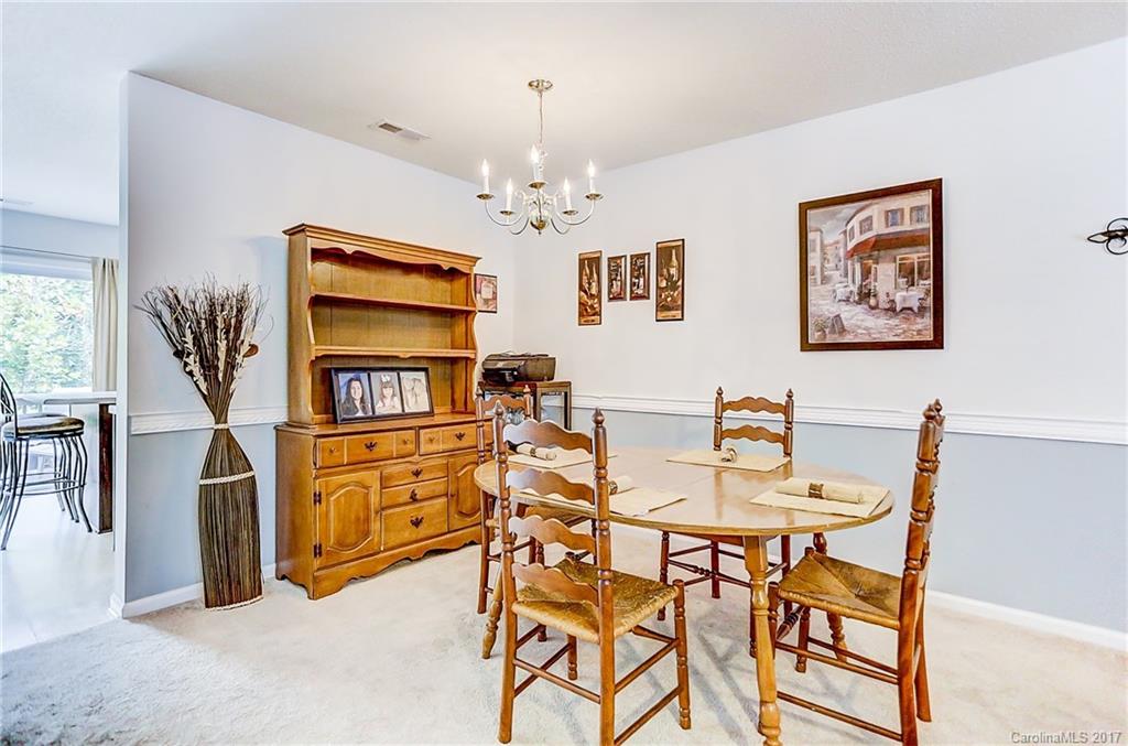 Windsor Trace - Residential