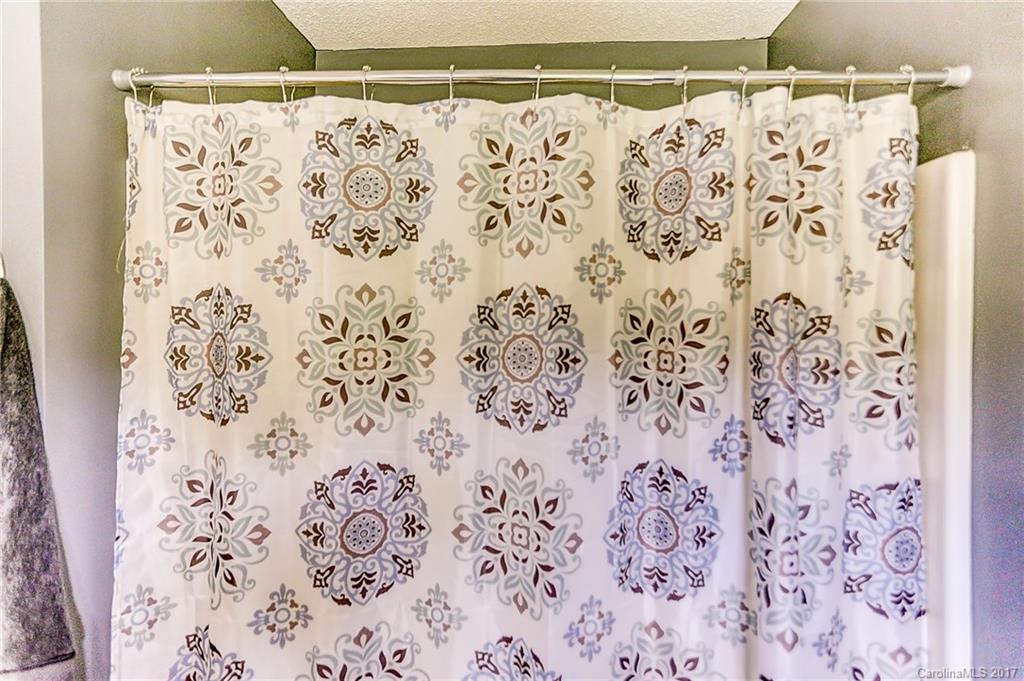 Windsor Trace - Residential