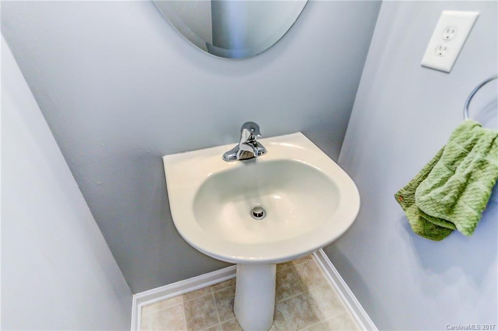 Windsor Trace - Residential