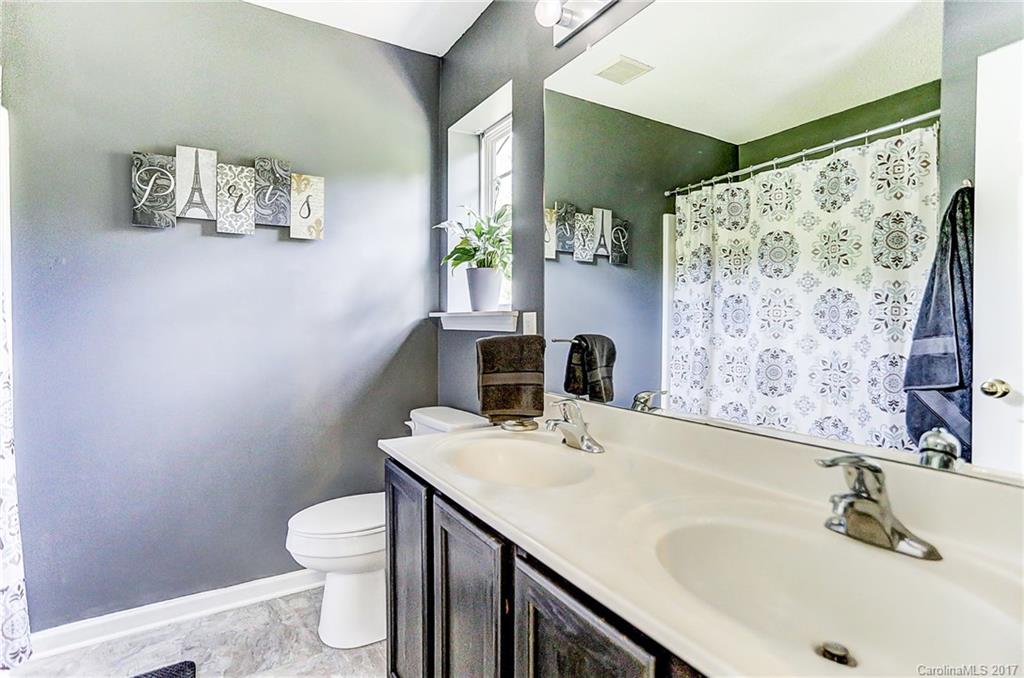 Windsor Trace - Residential