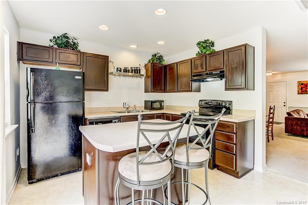 Windsor Trace - Residential