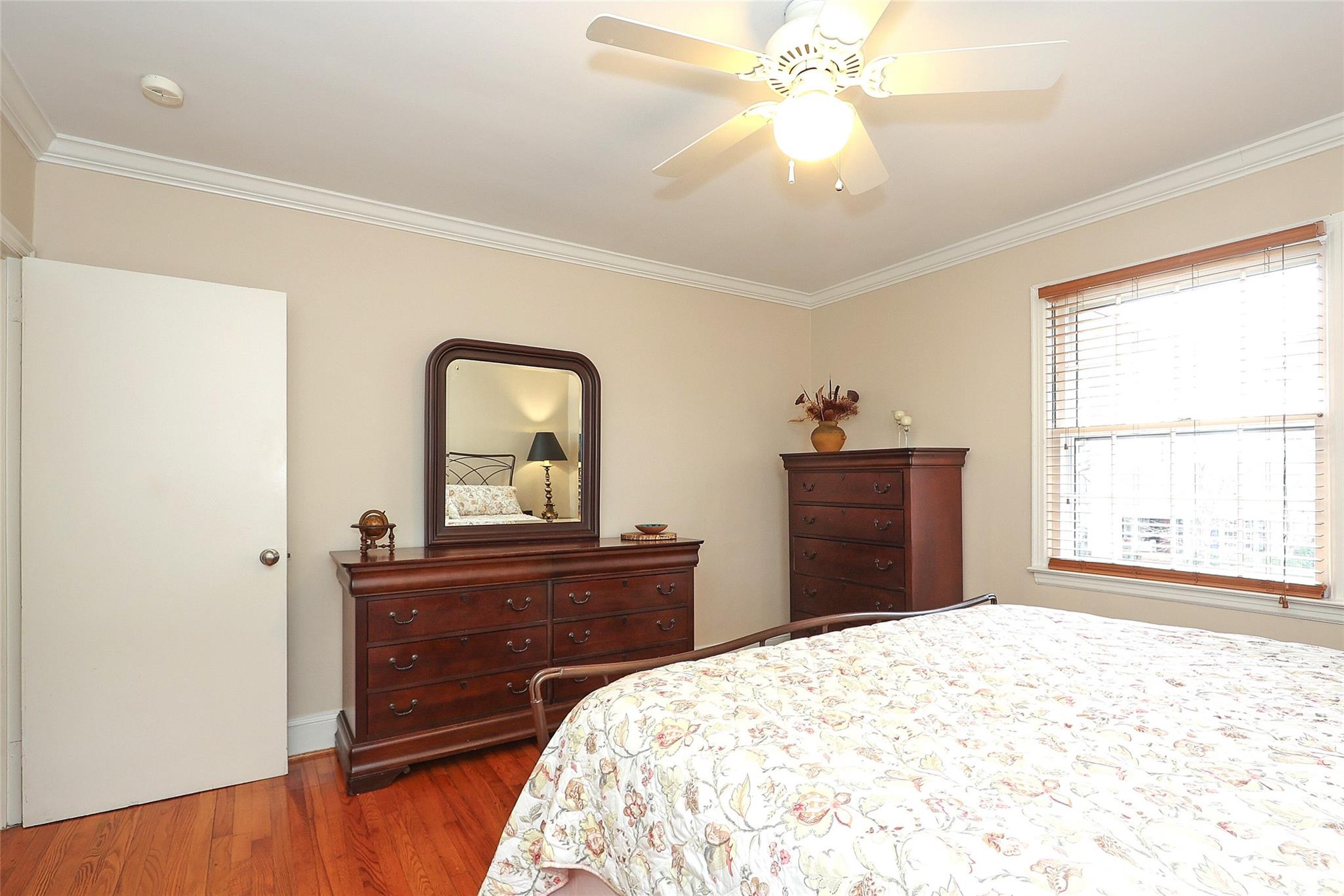 Dilworth - Residential