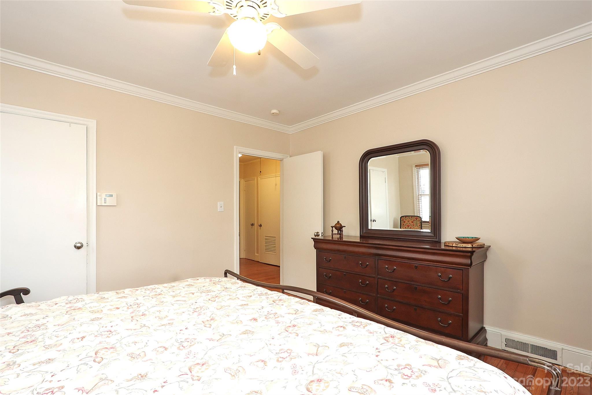 Dilworth - Residential