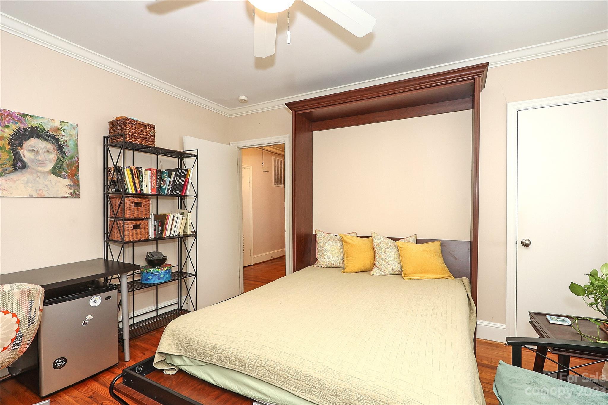 Dilworth - Residential