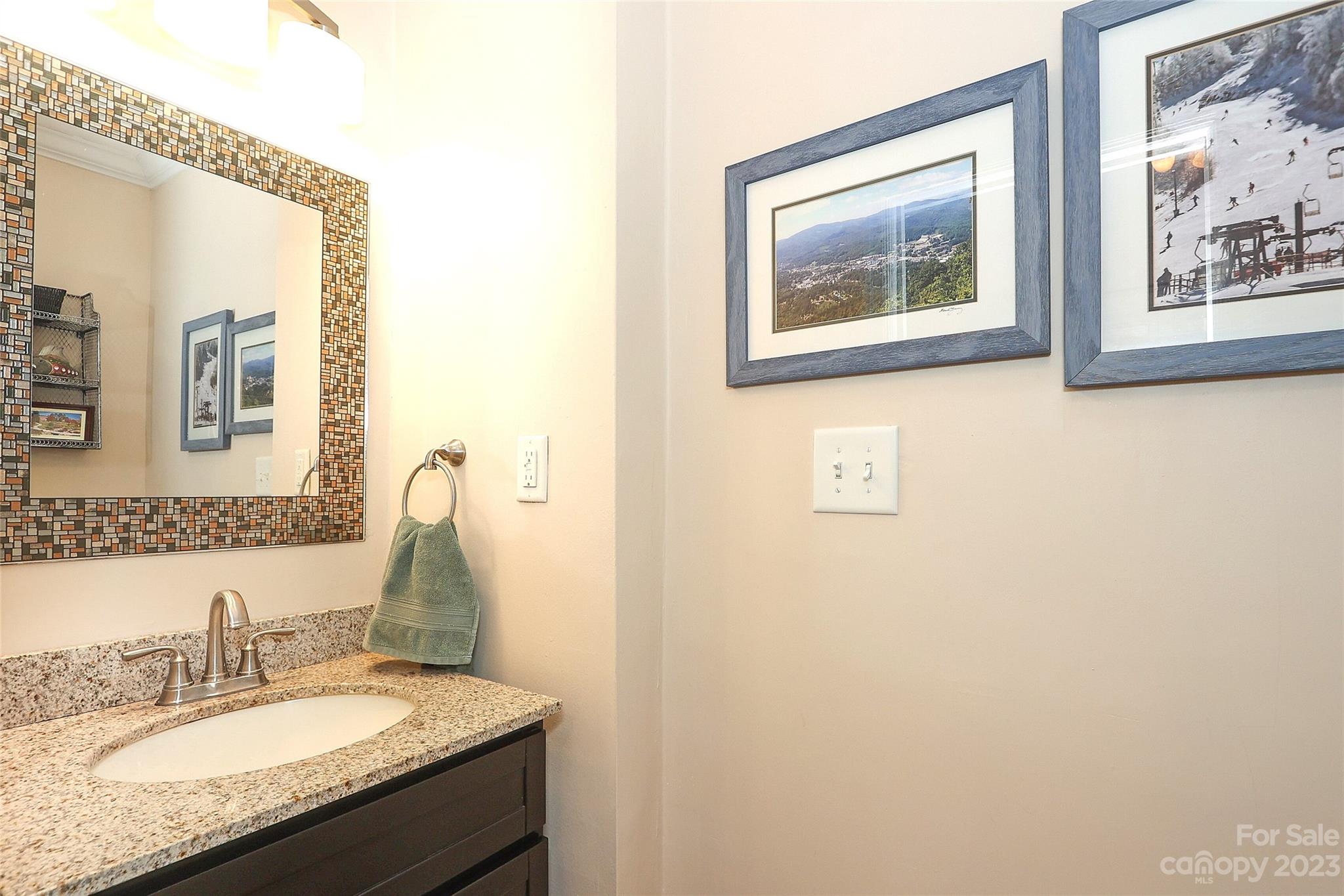 Dilworth - Residential