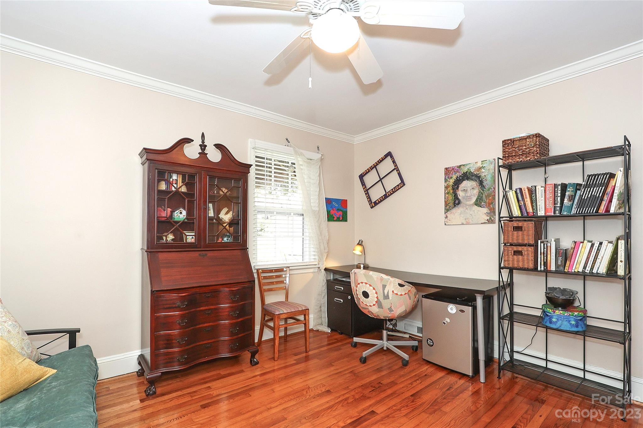 Dilworth - Residential