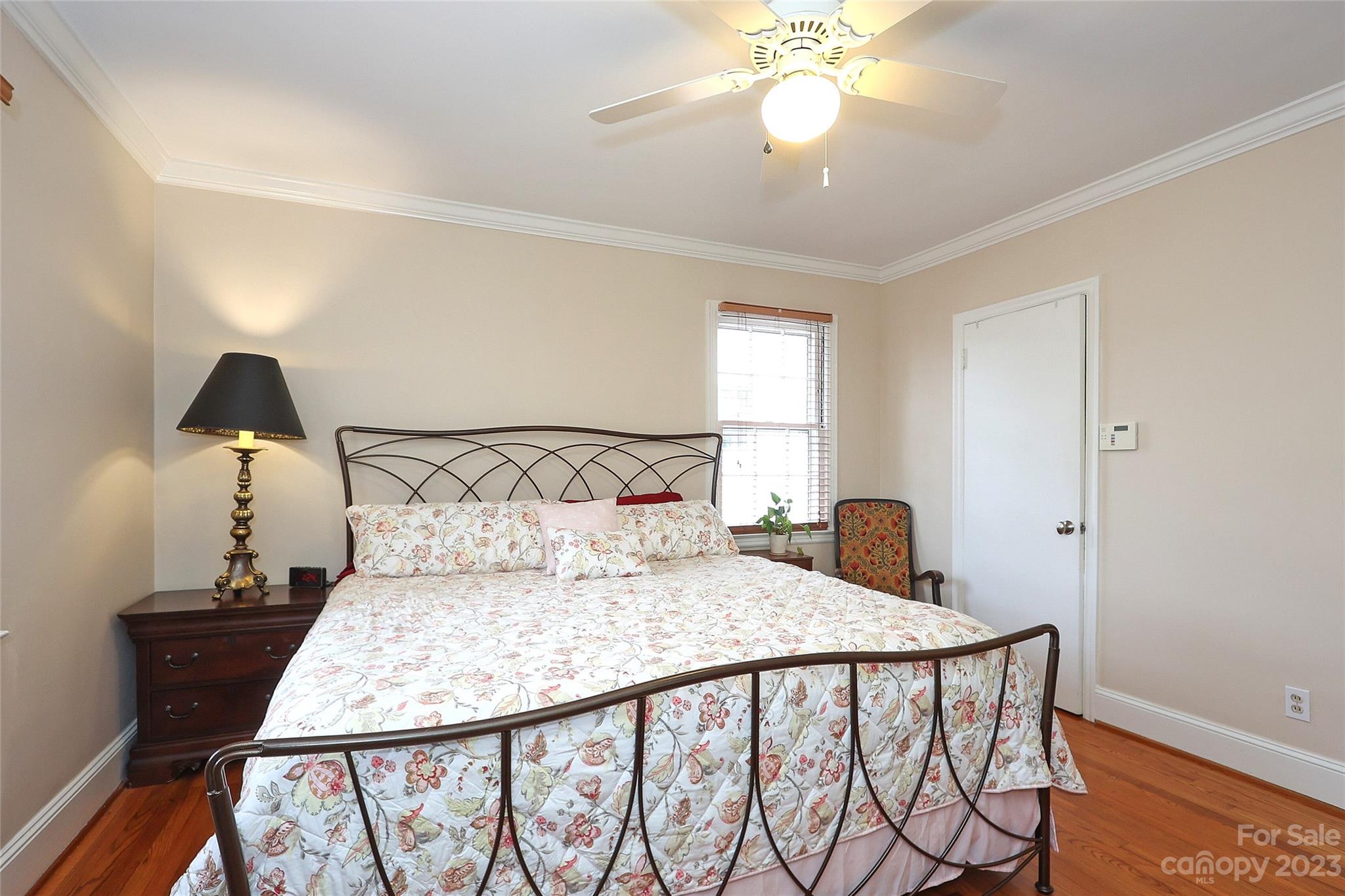 Dilworth - Residential