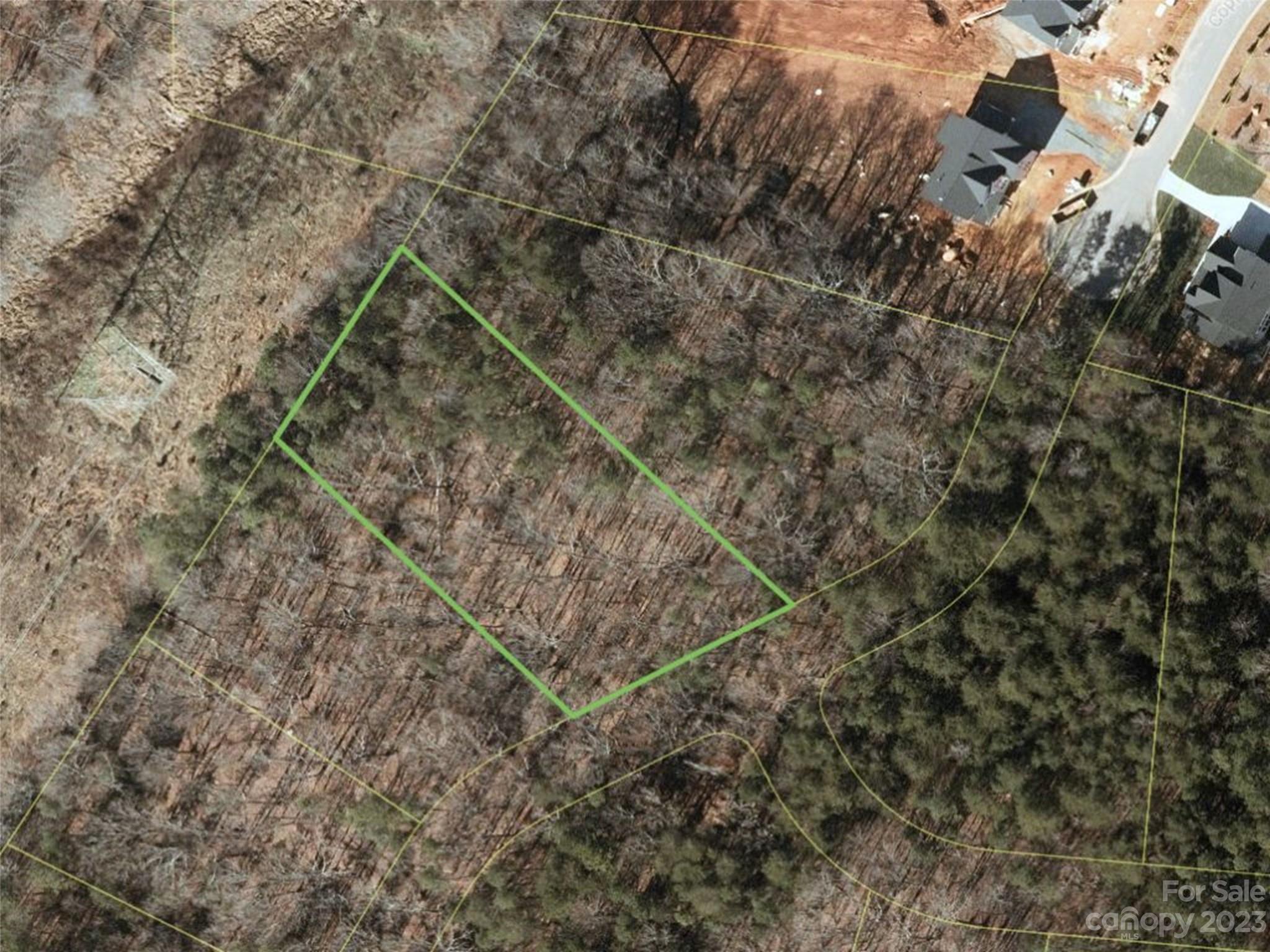 138 Copper Pine Lane 2