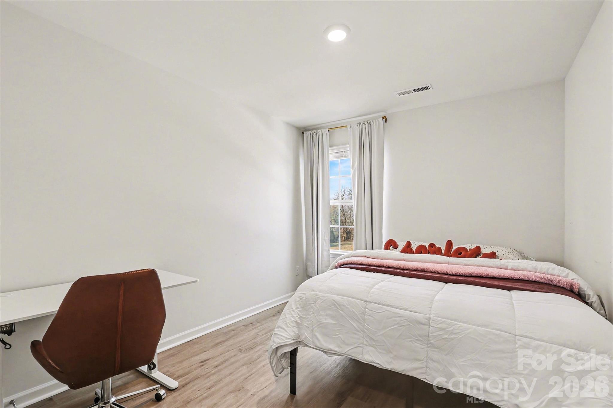 Trinity Townes - Residential