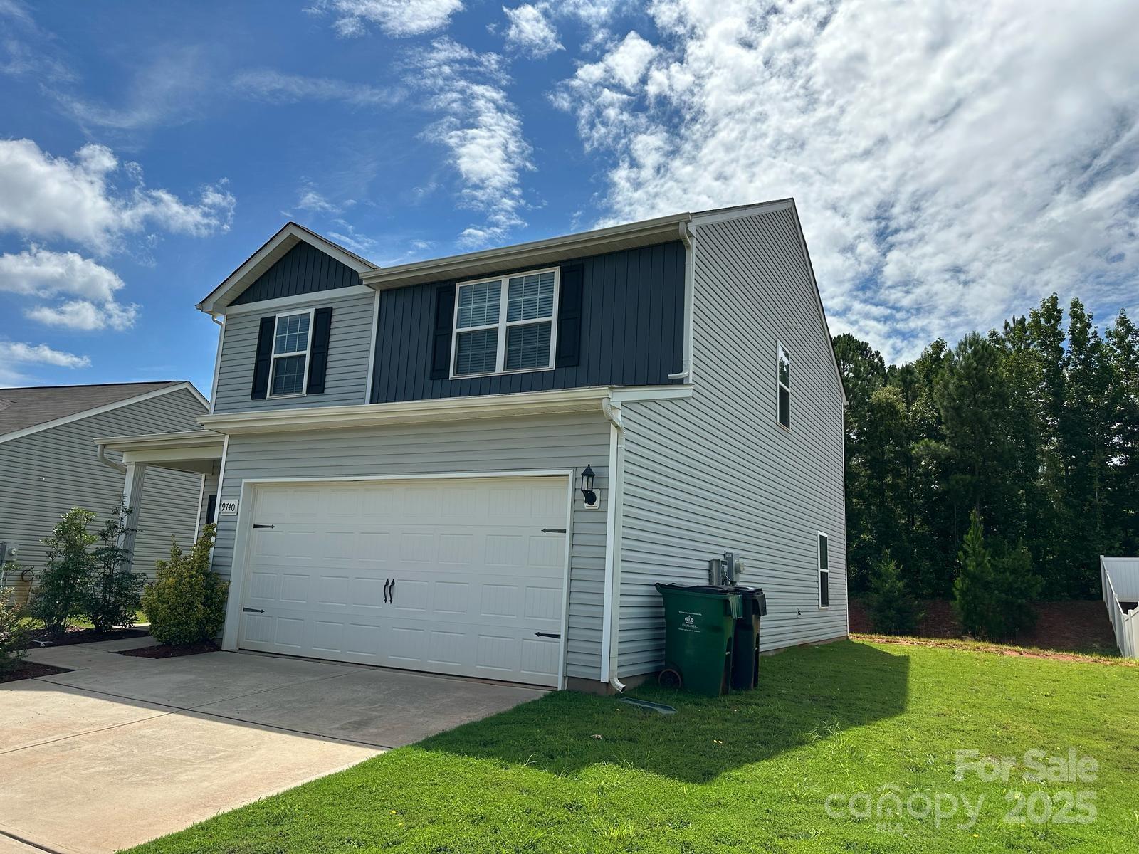 9740 Weikert Place