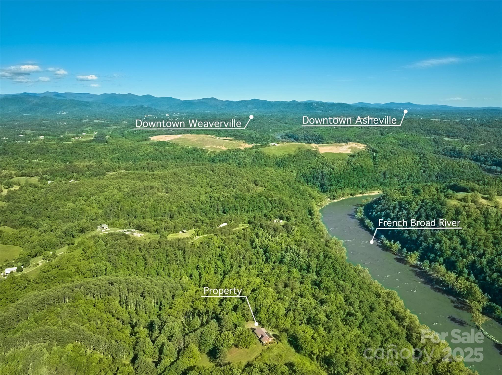 55 Dane Acres Drive