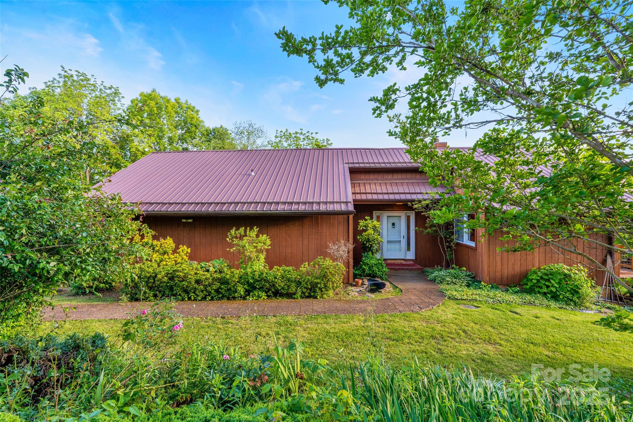 55 Dane Acres Drive