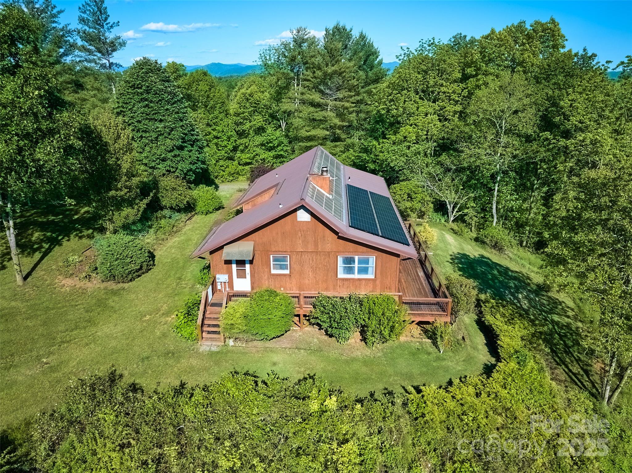 55 Dane Acres Drive
