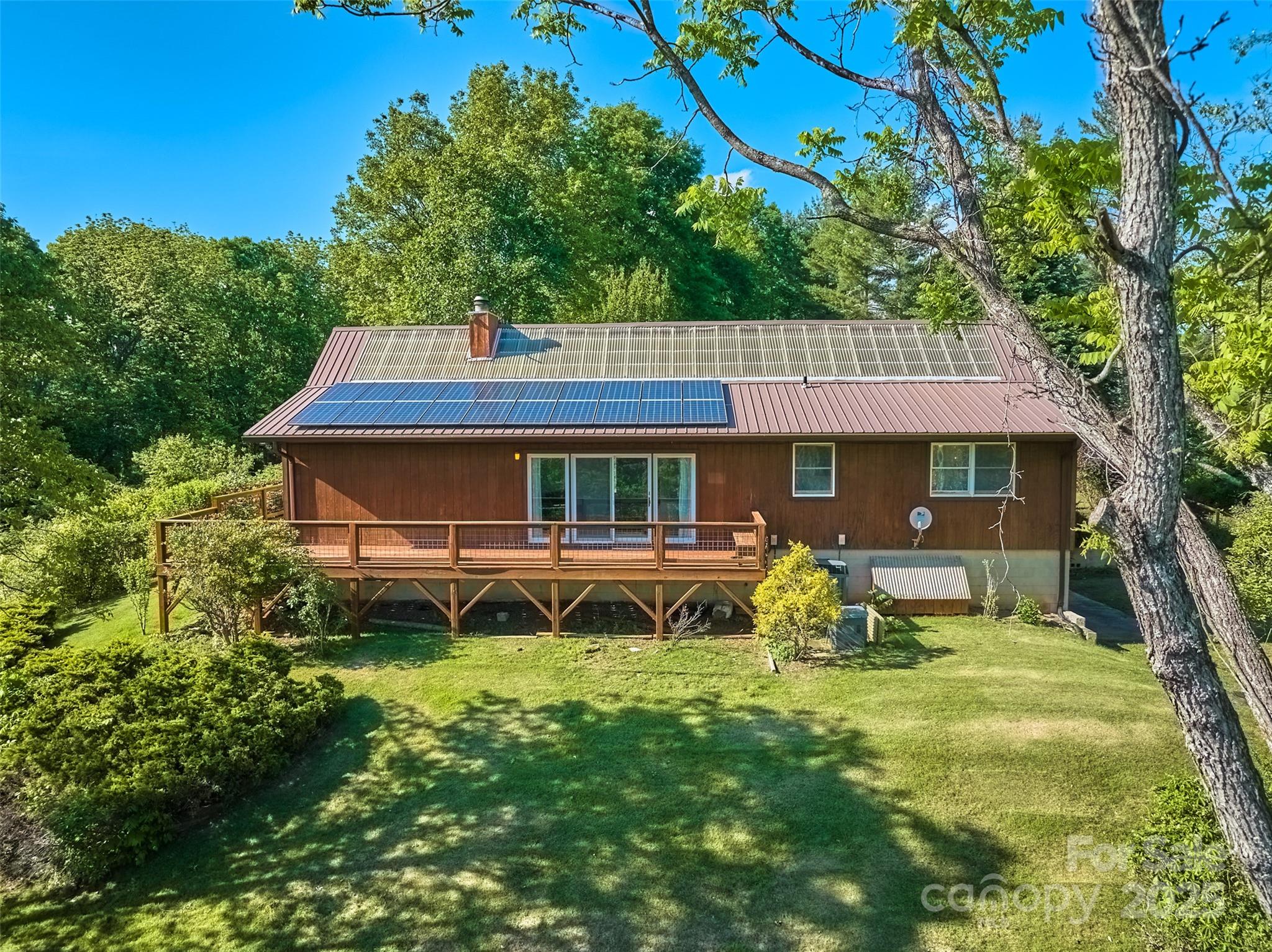 55 Dane Acres Drive