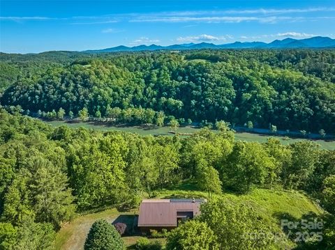 Featured picture for the property 4264076