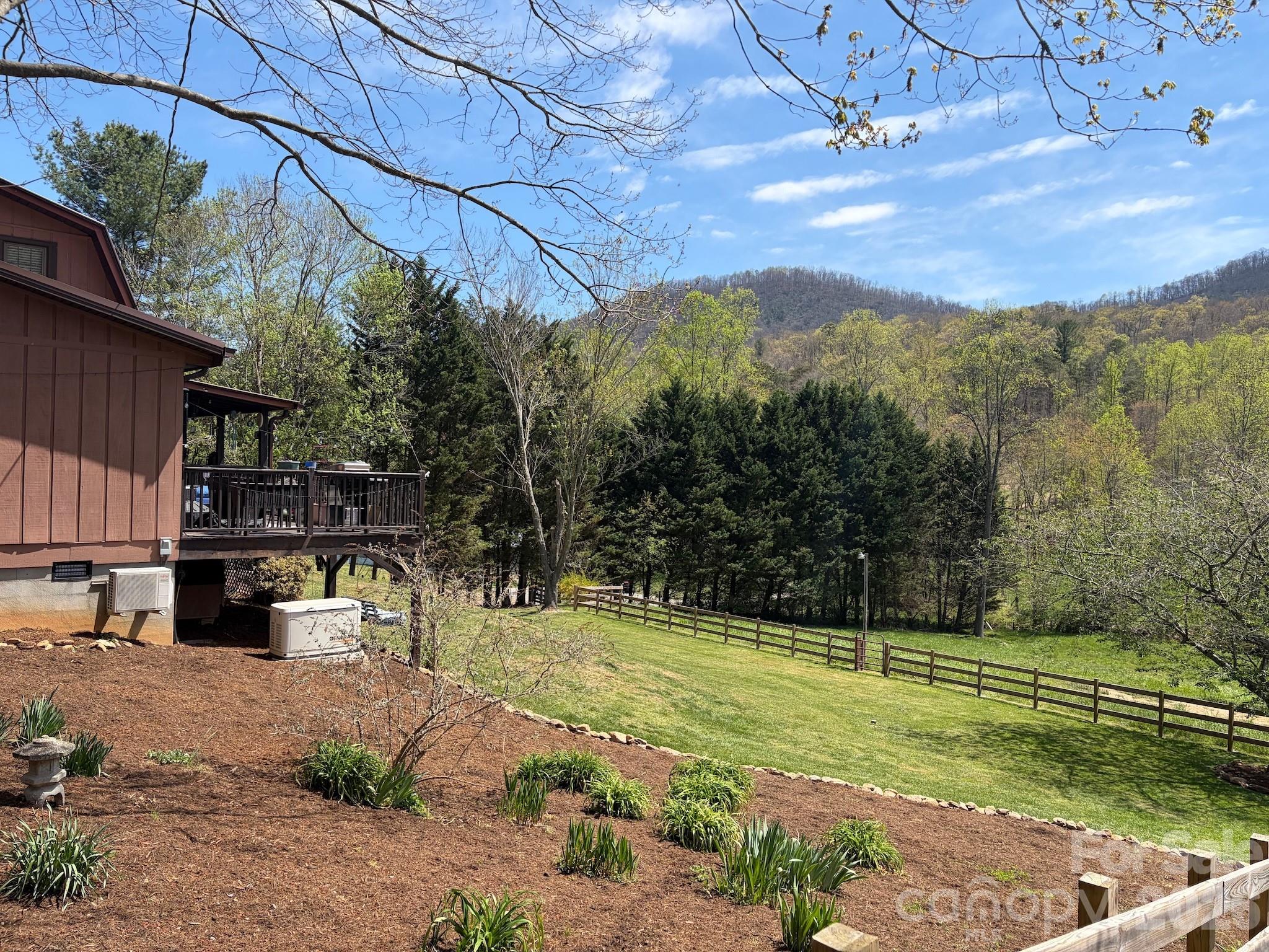 366 Dix Creek #2 Road