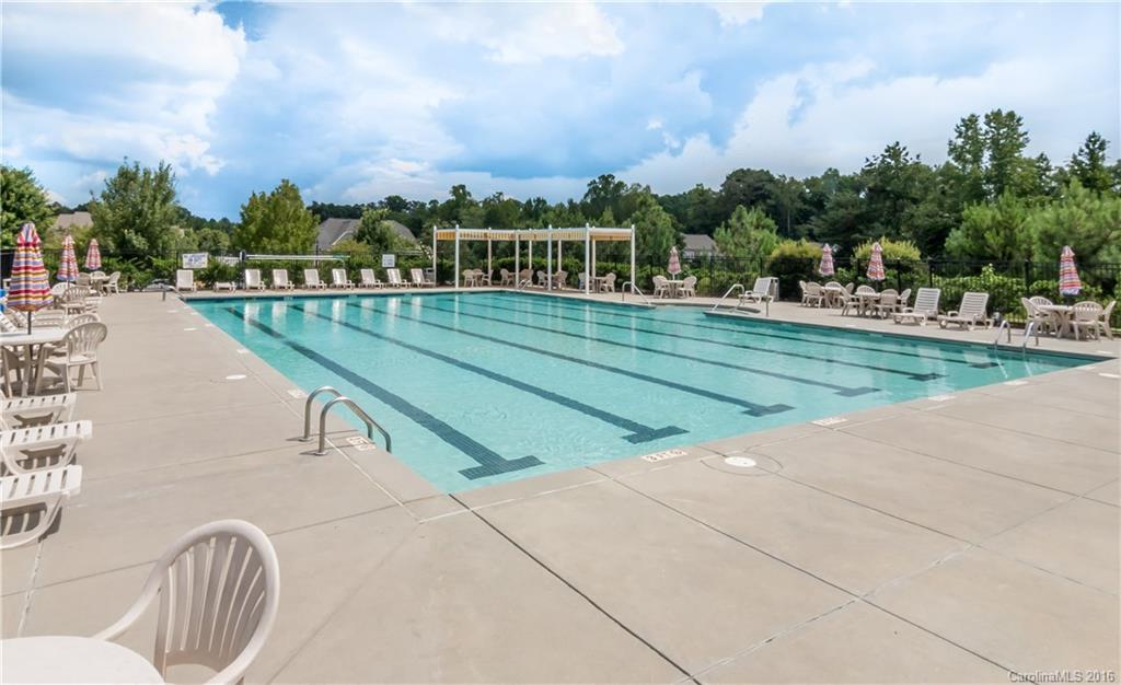 Reserve At Gold Hill - Residential