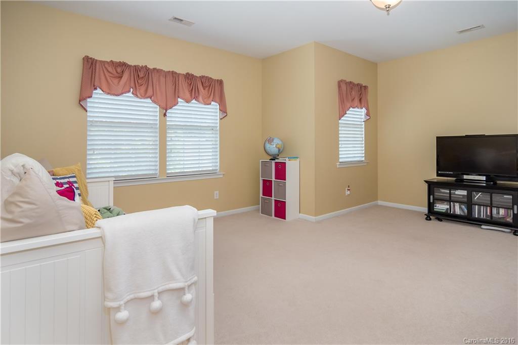 Reserve At Gold Hill - Residential