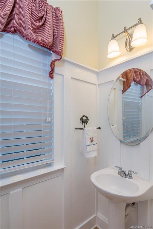 Reserve At Gold Hill - Residential