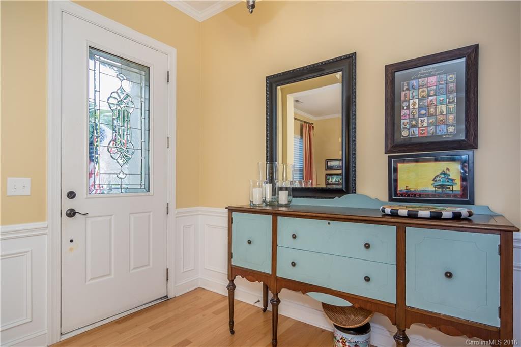 Reserve At Gold Hill - Residential