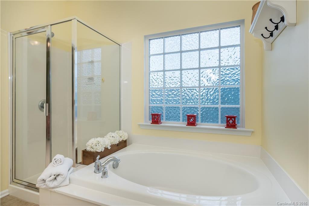 Reserve At Gold Hill - Residential