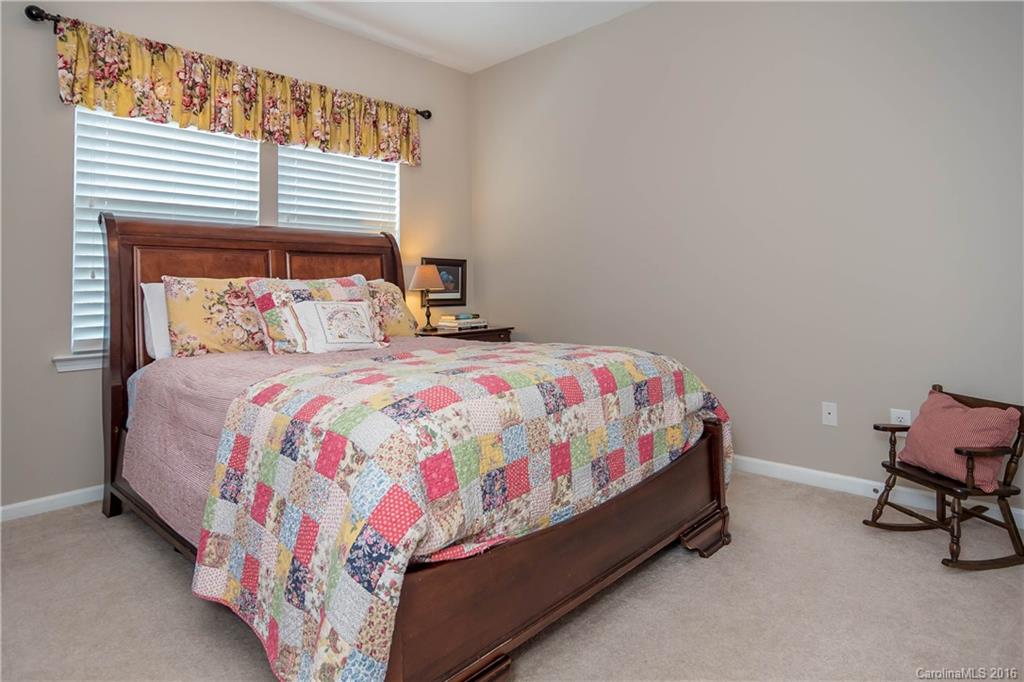 Reserve At Gold Hill - Residential