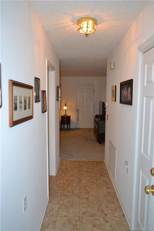 Blue Ridge Villas - Residential