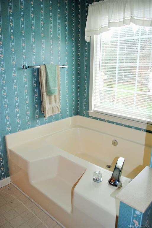 Ashley Downs - Residential