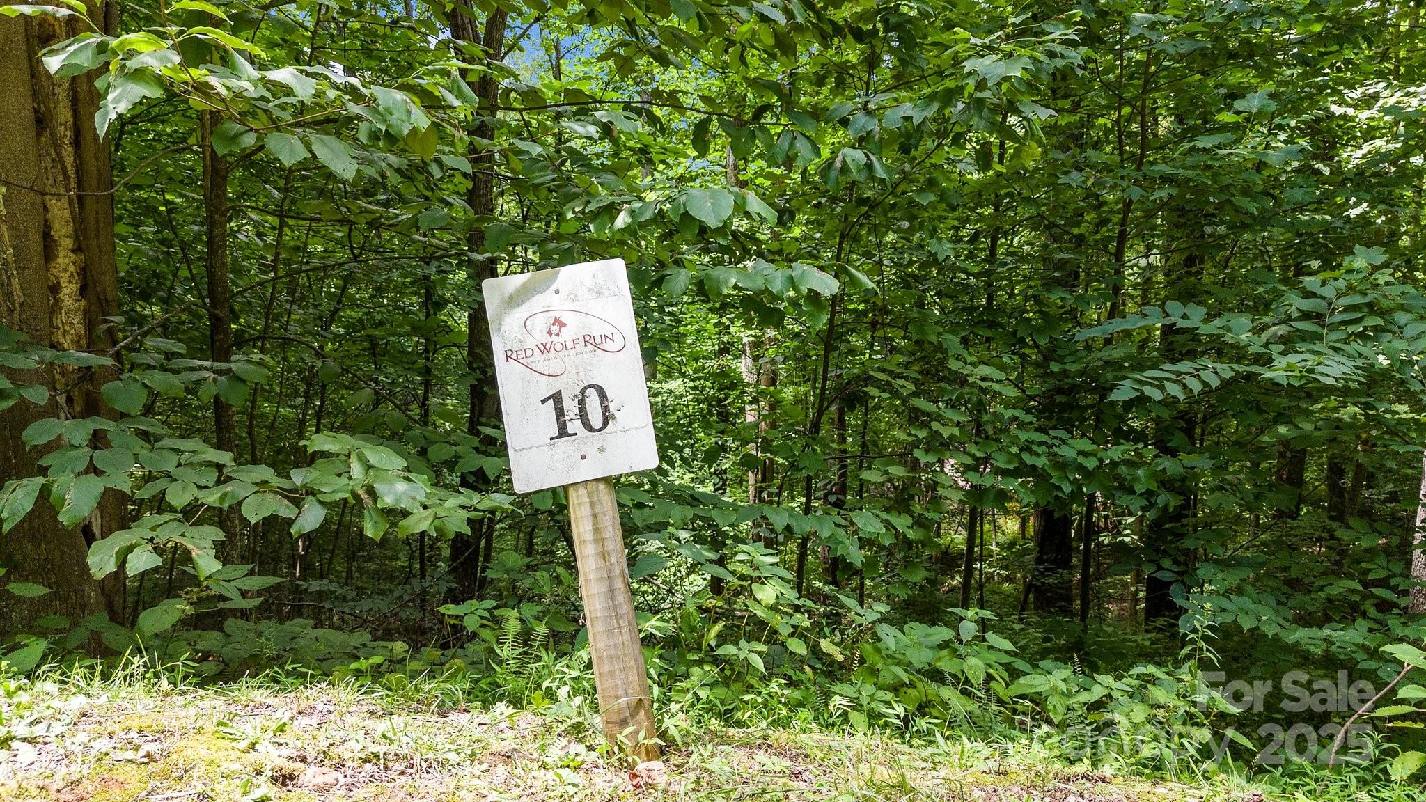 #10 & 44 Poplar Path