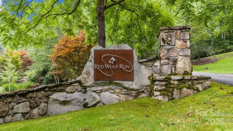 #10 & 44 Poplar Path Mars Hill NC 28754