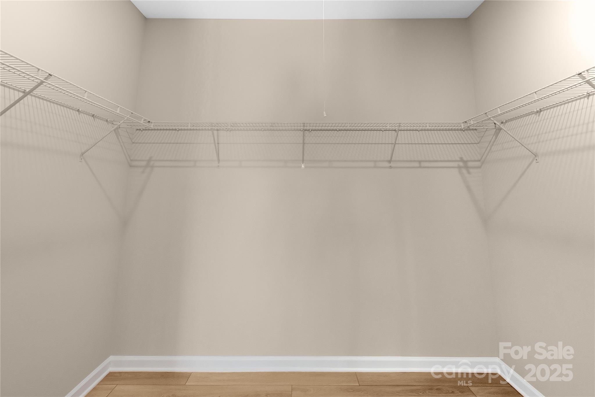 Roselyn - Residential