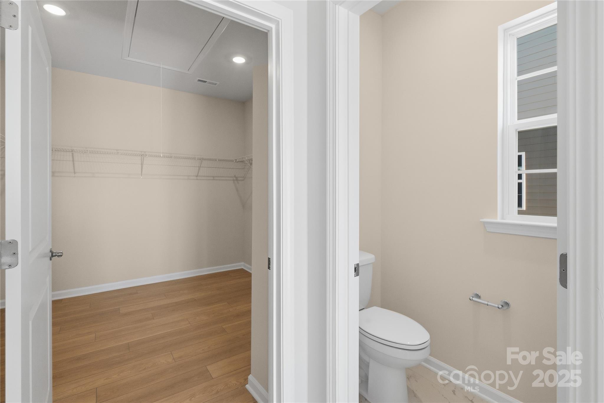 Roselyn - Residential