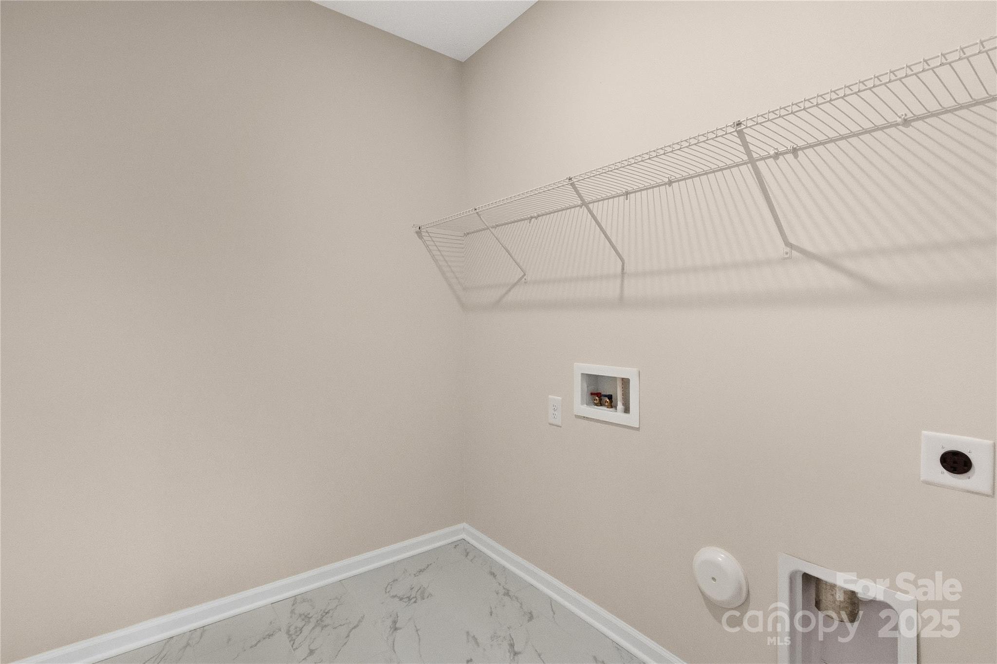 Roselyn - Residential